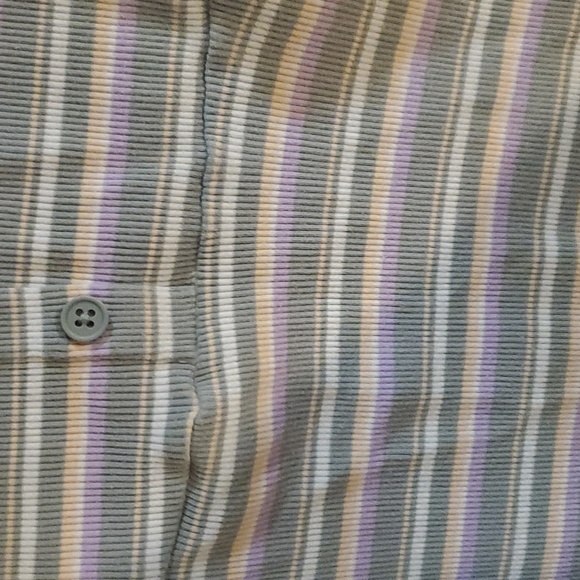 2 Girl dresses - Picture 7 of 7